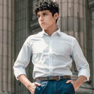 Diegoestephano Guillermo Abregu García