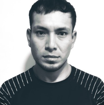 JUAN DEIVIS LINARES MARIN