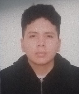 andre alexander cabeza aliaga