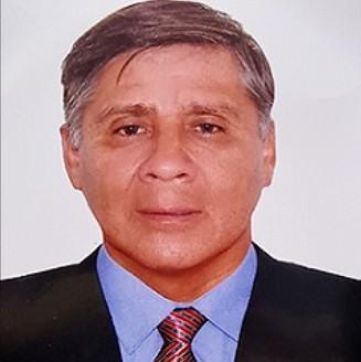 Josué Miguel Yamunaqué Asanza