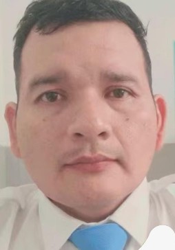 CRITHIAN ALBERTH LOZANO AVALOS
