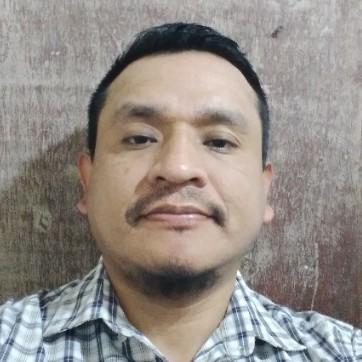 ULIANOT VELA GÓMEZ