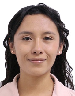 Angie Samara Aliaga Aliaga