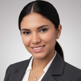 LESLY ENITH RAMIREZ LINARES