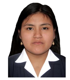 Julia Quispe Avalos
