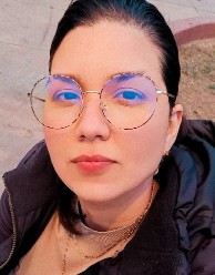 Y. Alejandra Salazar Goncalves