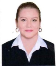 BETTY ROGELIA ALVA SAAVEDRA