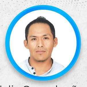 RAUL YUPANQUI MAMANI