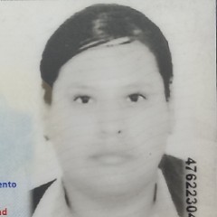 EDITH YANINA FLORES JIMENEZ
