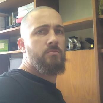 BRUNO LUCENA DE SÁ FREIRE