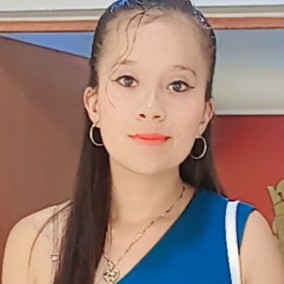 Nataly milagros Vargas ferre