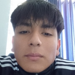 Pablo Cesar Velasquez Carrion