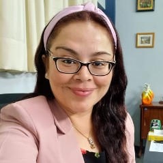 CARMEN CISNEROS ARAUJO