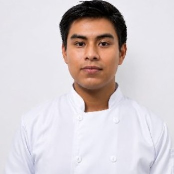 Oscar Raul Gloria aliaga