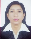 LUZ ELISA MORALES GAMIO