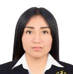 LESLIE GIANNELLA ALVA NAMAY