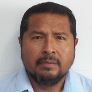 CARLOS CHIVILCHEZ POMA