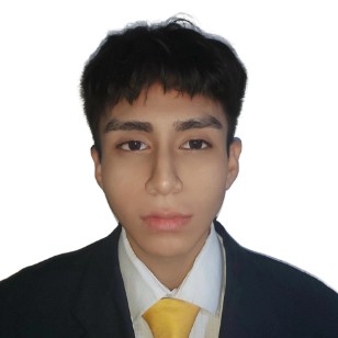 Renato Augusto Figueroa Mayta