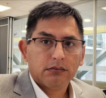 Miguel Narva Mallqui