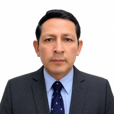 RENAN GARCIA NORIEGA