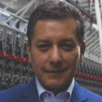 GONZALO RAMIRO ZÚÑIGA ALVAREZ