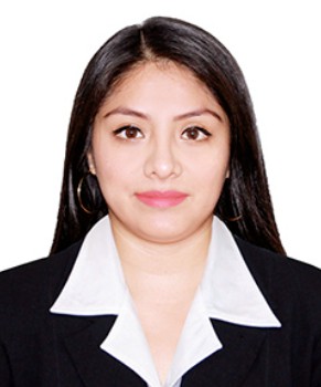 EVELIN MAGALY RAMIREZ CORONEL