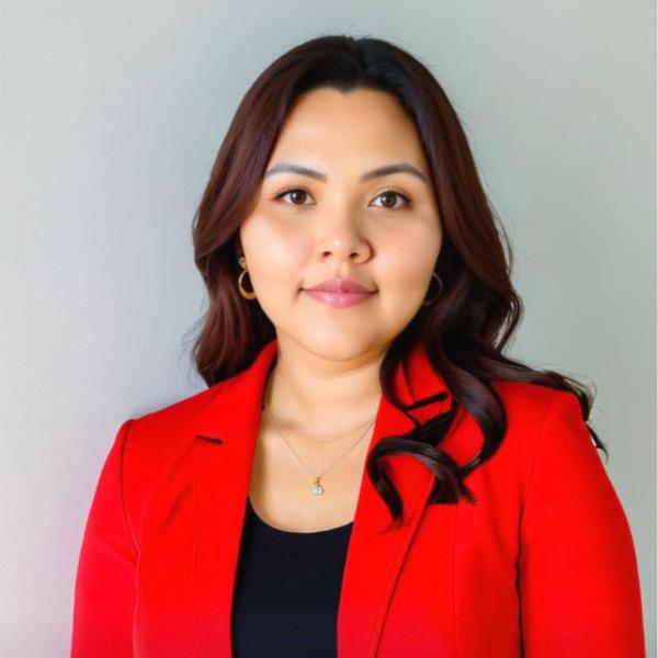 YULIANA MARIA ALEJANDRA RIVERA MEDINA