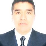 DIOMENES RODRIGUEZ NORIEGA