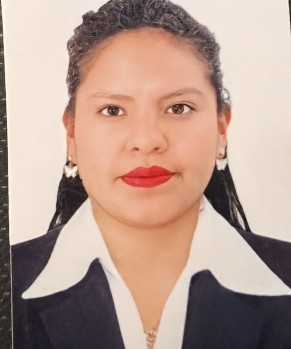 MILENCA MARTHA VERA HUILLCA