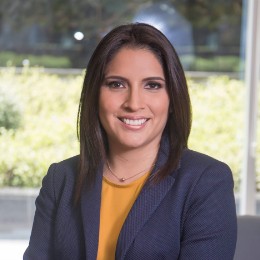MARIA ALEJANDRA PAREDES