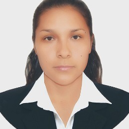 NANCI PEREZ DAVILA