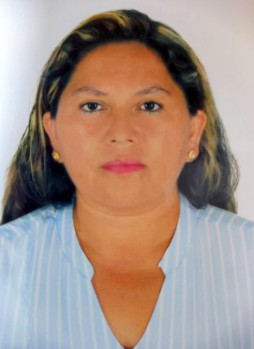 VERONICA RIOS VASQUEZ