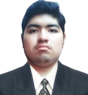 Jean Pool Ismael Villaorduña Ordoñez