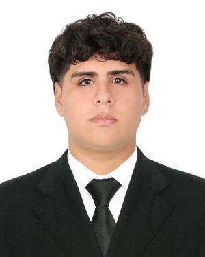 Carlos Ramirez