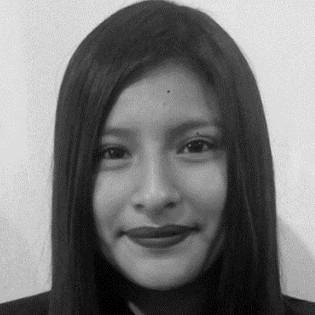 BRENDA MARYORI ARONI RODRÍGUEZ