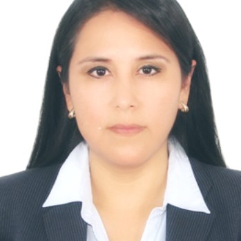 NAYADE ELVIRA ROJAS VALDEZ
