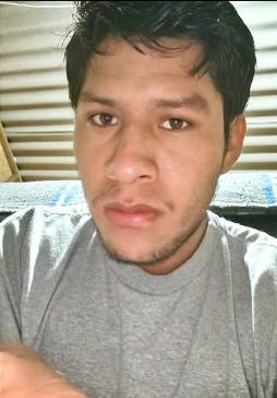EDERSON SALAZAR