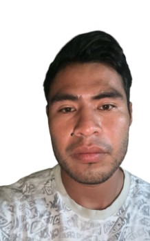 ROMAN MURAYARI SANGAMA