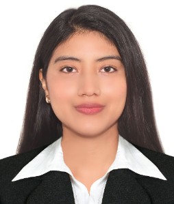 KEMIKO IVONNE CASTILLO KANASHIRO