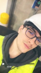 Jhan Guevara Delgado