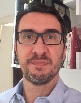 Ricardo De Paula