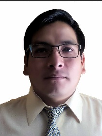 Magno Nathael Miñano Montes