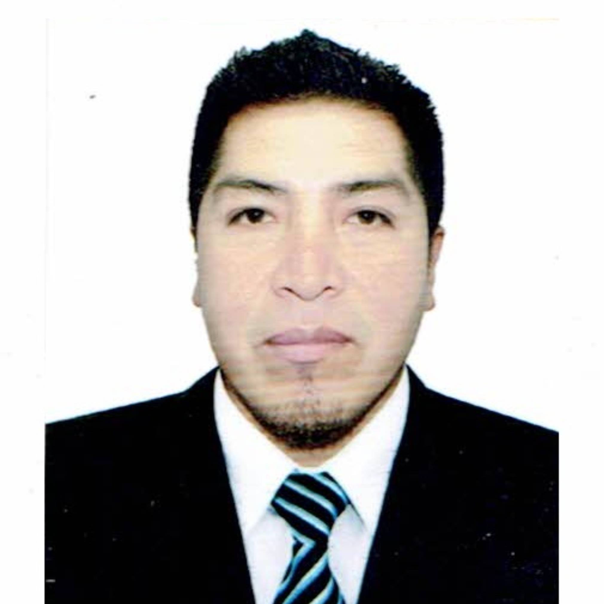 wilfredo auccapuri iturriaga