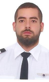 Fernán Andrés Alonso Vieyra ZEGARRA