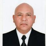 ROBERTO CARLOS DEPAZ FLORES