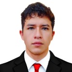 Jhersson Martin