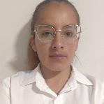 YACKELYN MARICRUZ SALVATIERRA TOCTO