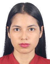 ARIANNA ANDREA VASQUEZ INOCENTE