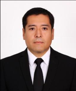 EDGAR FRANCISCO CHALAN IMAÑA