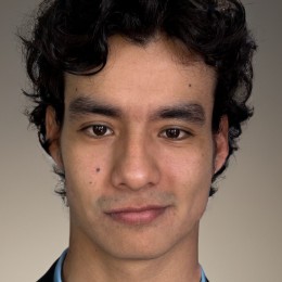 DANIEL GÓMEZ